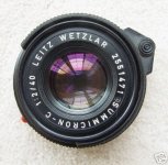 Summicron40.jpg