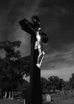 christ in cemetary for rff.jpg