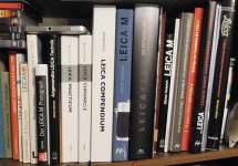 leicabooks.jpg