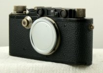 Leica III 3-3.jpg