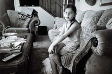 aunties-living-room-aug07.jpg