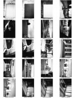 ContactSheet-OCOL1-001.jpg