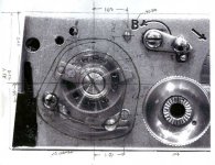 sutter-mech-cover.jpg