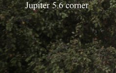 Jupiter 5.6 corner.jpg