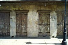 20100131002_1-1_edited-1-w.jpg