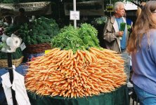 Carrots Eugene Mkt Konica S2.jpg