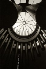skylight.jpg