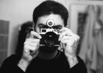 nokton selfportrait2.jpg