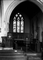 img483_edited-1.jpg