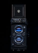 Yashica-124G.jpg