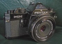 MX-001.jpg
