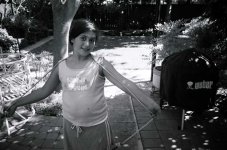 backyard-calif-aug07.jpg