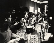bristol%20arts%20centre%20bar.jpg