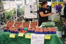 Strawberries Eugene Mkt Konica S2.jpg