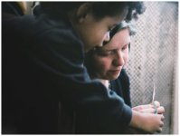 2019-03-Pro 400H-05050-positive-lg-web-frame.jpg