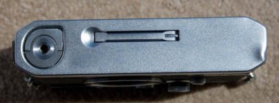 $_57 (26).jpg