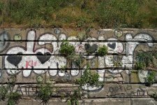20100901-10_edited-1-w.jpg