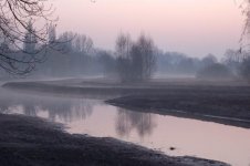Dsc_5226.jpg