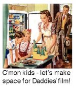 Mom Correction.jpg