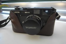 R1016530.jpg