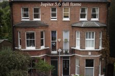 Jupiter 5.6 full.jpg