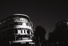 F1020033.jpg