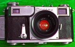 contax avatar (Medium).jpg
