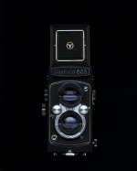 yashica-635-2.jpg