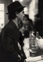 arnolfini%20bar.jpg