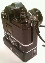 bb22_1_1.jpg