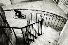H_C_Bresson2.jpg