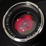 1353-100-55-11-1:13 copy.jpg