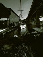 Untitled-11b2.jpg