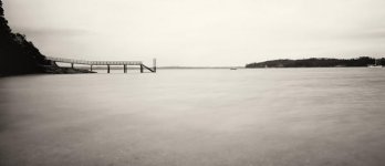 Michael Kenna RF-3.jpg