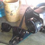 ForumRunner_20130618_191952.jpg