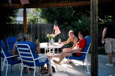 4th of July Konica S2.jpg