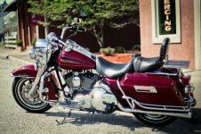 rff Road King Piercing April 2017 color F6 Bright.JPG