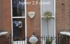 Jupiter 2.8 center.jpg