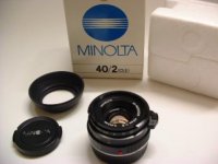 MinoltaCLE40.jpg