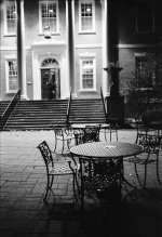 HIN-Library-Chairs-07.jpg