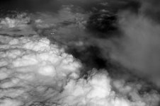 L1002957.jpg