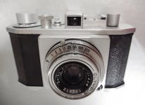 Olympus 35 IVa 1.jpg