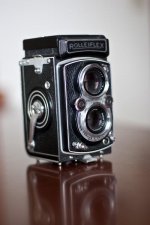 IMG_9877.jpg