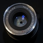 1368-100-55-11-1:2 copy.jpg