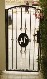 door14-dog.jpg