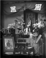 Buddhist funeral.jpg