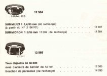 pare-soleil-leitz.jpg