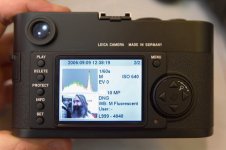 leica_m8_mg_1553_web.jpg