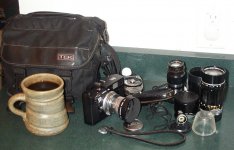 CL with Summicron.jpg