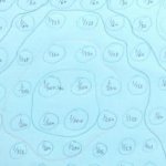 meter pattern.JPG
